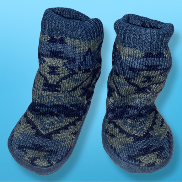 Part 2~ Carters 3m~ - Picture 15 of 15